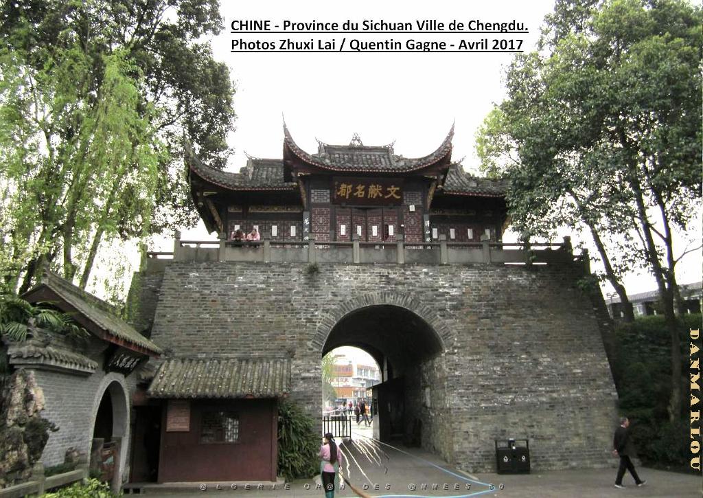 Chengdu avril 2017 - 036.JPG